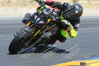 media/May-11-2024-SoCal Trackdays (Sat) [[cc414cfff5]]/8-Turn 6 Inside (11am)/